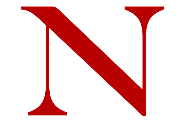 Fraternity - Kappa Alpha Psi image number null