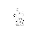 Club - First and Foremost Literary Magazine