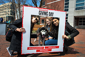 Giving Day -311 - Copy