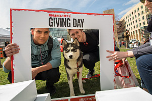 Giving Day -317 - Copy