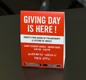 Giving Day -350