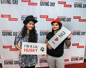 Giving Day -407
