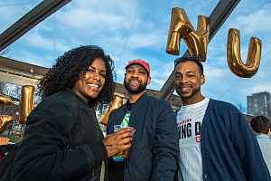 Giving Day -539