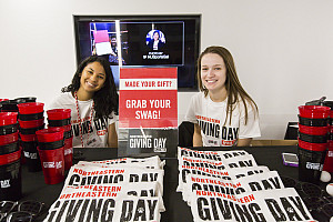GVDAY012 - Copy