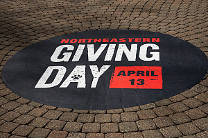 Giving Day -0366