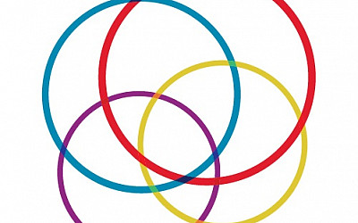 Center for Intercultural Engagement (CIE)