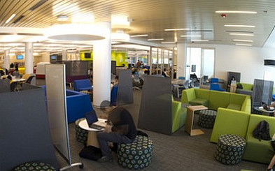 Parents Library Resource Fund Parents Library Resource Fund