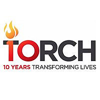 Torch Scholars Program Fund • Northeastern Fund