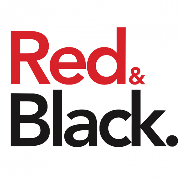 Club - The Red and Black • Northeastern Fund