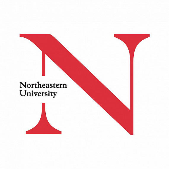 NU Logo