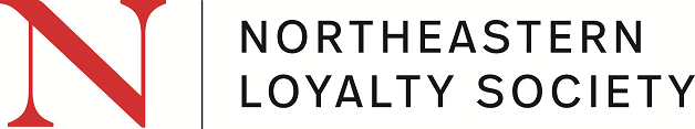 Northeastern Loyalty Society